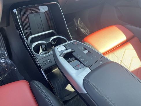 Used 2025 BMW X1 xDrive28i image 31