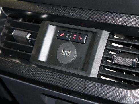 New 2026 Ford F250 Platinum image 37