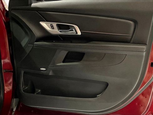 Used 2017 GMC Terrain SLE w/ Convenience Package FWD image 25
