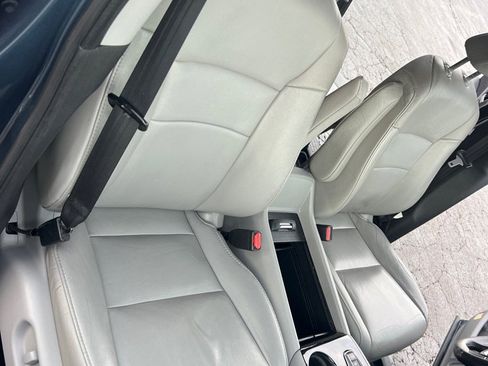 Used 2018 Honda Pilot Touring image 26