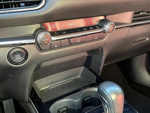 Used 2024 MAZDA CX-30 AWD 2.5 S w/ Preferred Package image 22