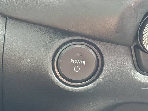 Used 2026 MAZDA CX-50 AWD 2.5 Hybrid w/ Premium Pkg image 29