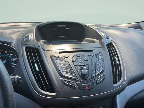 Used 2014 Ford Escape SE FWD image 23