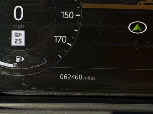 Used 2019 Land Rover Range Rover Sport Autobiography AWD/4WD image 90