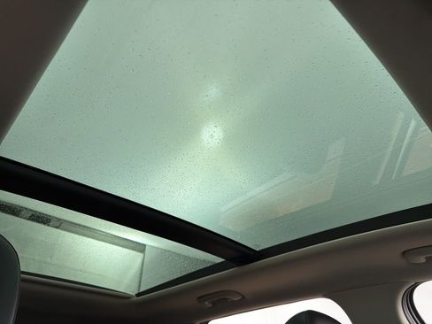 Used 2021 Kia Sorento SX image 31