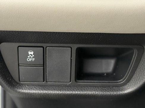 Used 2024 Honda HR-V LX image 30