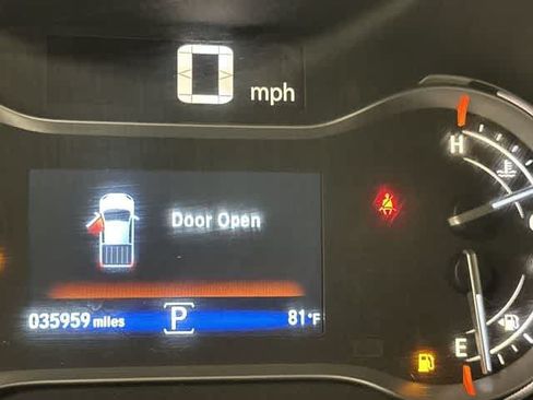 Used 2020 Honda Ridgeline Sport image 16