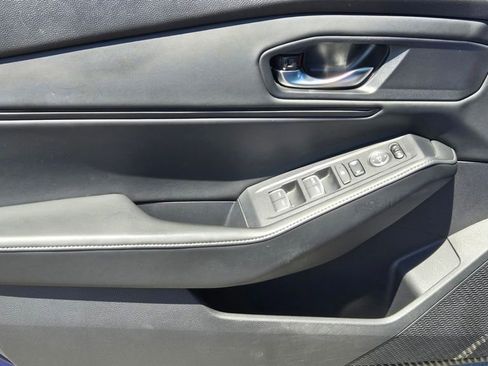 Used 2023 Honda Accord Sport image 15