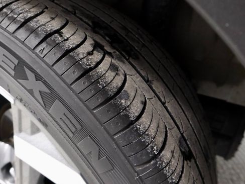 Certified 2023 Hyundai Venue Limited image 21