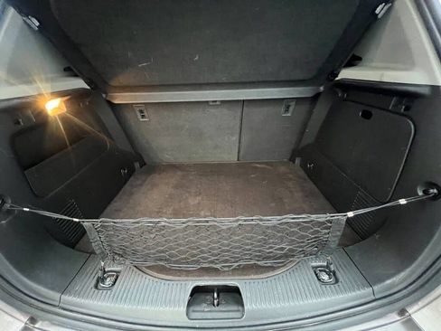 Used 2014 Buick Encore Premium image 33