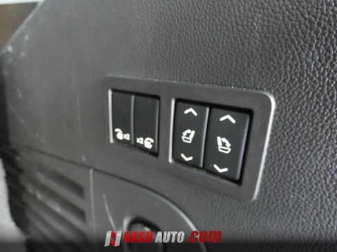 Used 2017 GMC Yukon Denali w/ Open Road Package RWD image 83