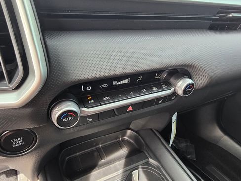 New 2026 MAZDA CX-50 Meridian Edition image 19