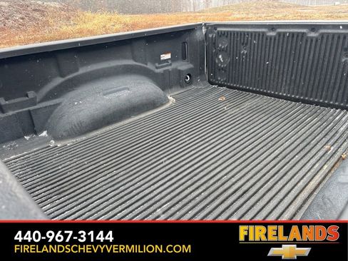 Used 2022 RAM 1500 Big Horn image 50