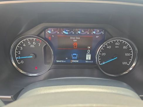 Certified 2023 Ford F150 XLT w/ Equipment Group 302A High AWD/4WD image 20