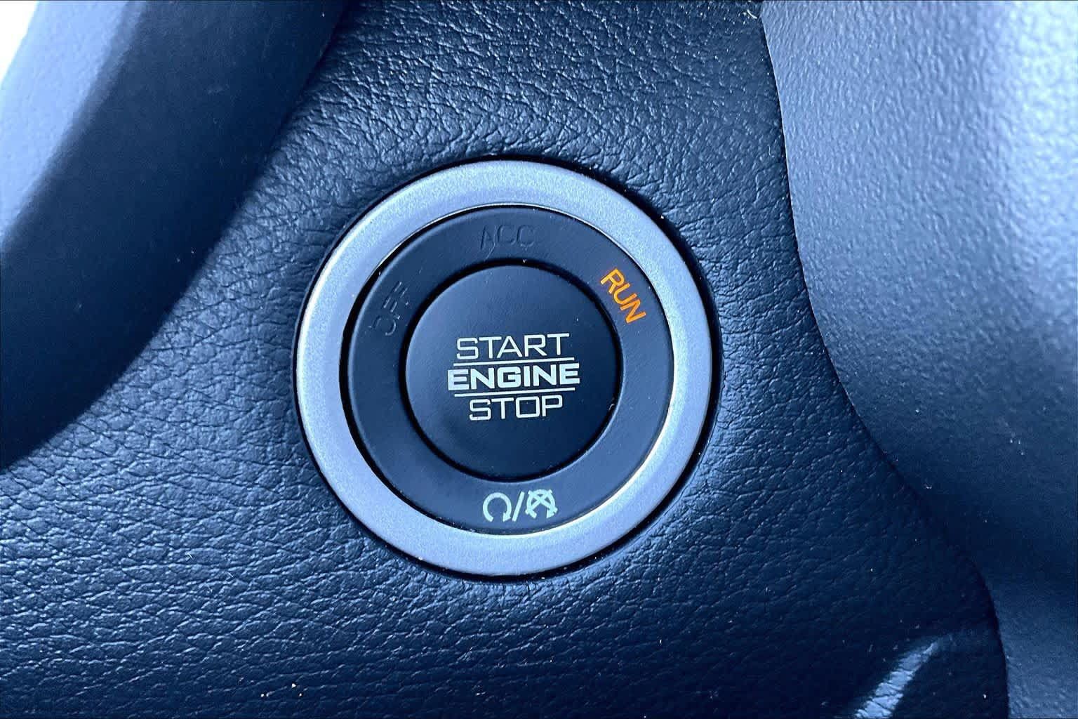 Used 2022 RAM 1500 Big Horn AWD/4WD image 34