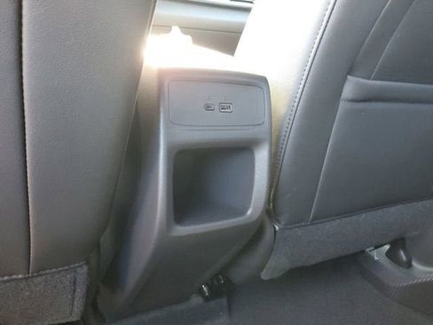 New 2026 Buick Envista Sport Touring w/ Advanced Safety Package image 15