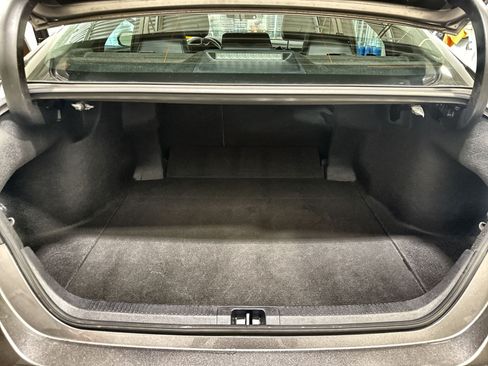 Used 2021 Toyota Camry SE FWD image 25