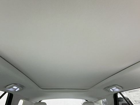 New 2026 Honda Prologue Touring image 27