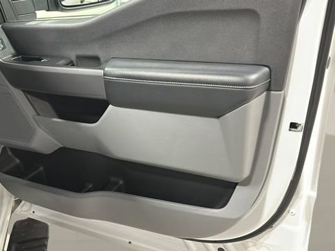 Used 2025 Ford F250 XLT AWD/4WD image 30