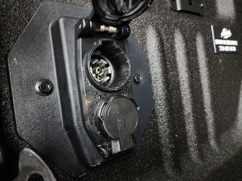 Used 2021 Ford F250 XLT w/ XLT Premium Package image 34