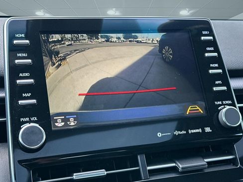 Used 2019 Toyota Avalon XSE w/ Carpet Mat Package image 24