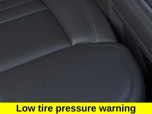 New 2026 Ford F350 Platinum w/ Snow Plow Prep Package image 17