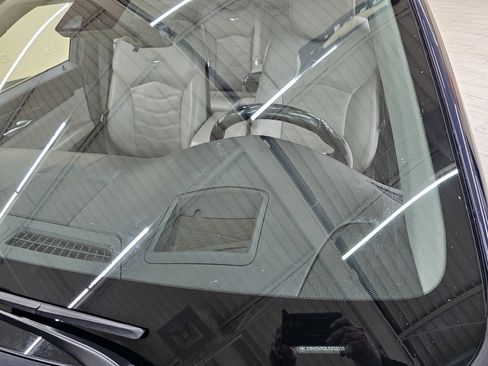 Used 2018 Cadillac CT6 Premium Luxury w/ Super Cruise Package image 44