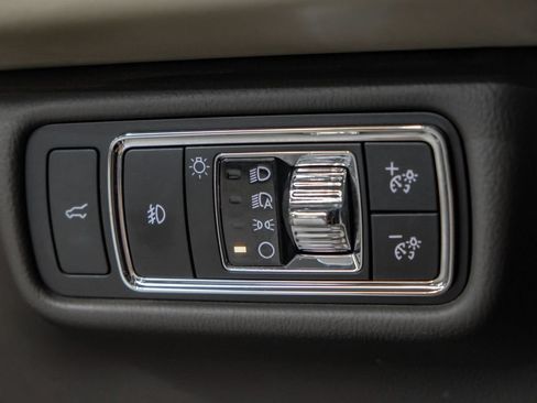 Used 2022 Lincoln Aviator Reserve w/ Equipment Group 201A AWD/4WD image 28