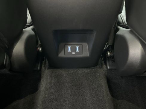 Used 2024 Hyundai Tucson SEL w/ Convenience Package image 36