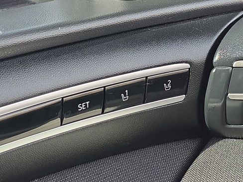 Used 2023 Hyundai Tucson Limited image 28