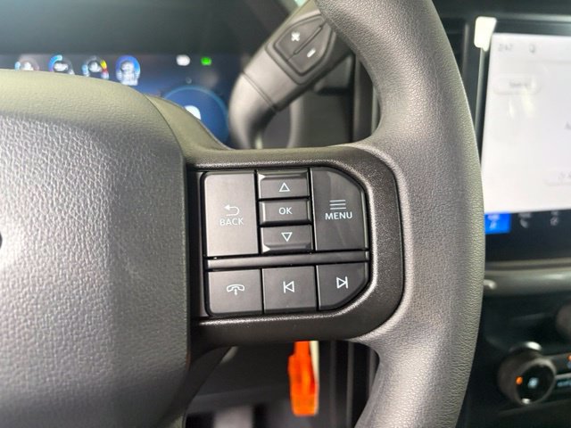 New 2026 Ford F150 STX w/ F-150 LOBO Package AWD/4WD image 22