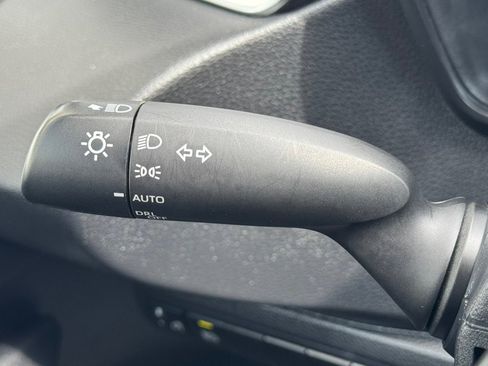 Used 2024 Toyota Corolla LE image 17