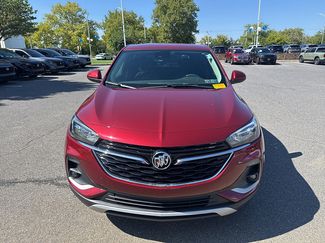 Used 2023 Buick Encore GX Preferred FWD video 1