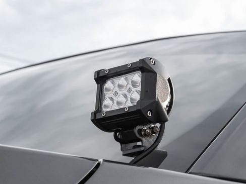 Used 2019 Ford F150 XLT image 54