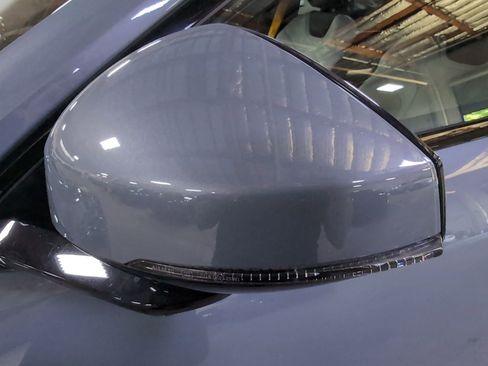 Used 2025 Polestar Polestar 3 AWD/4WD image 26