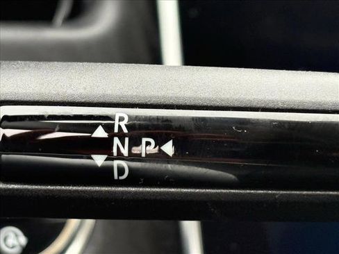 Certified 2025 Mercedes-Benz E 350 E 350 image 8