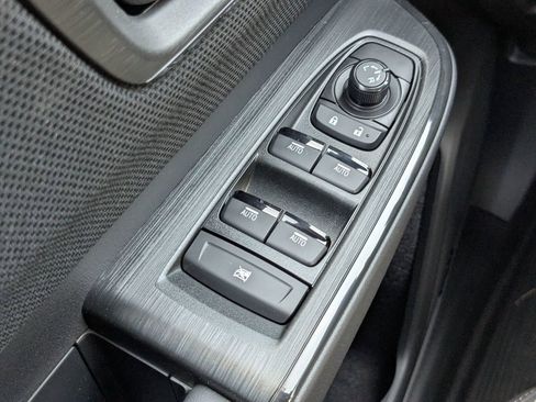 New 2026 Subaru Outback Limited XT image 23