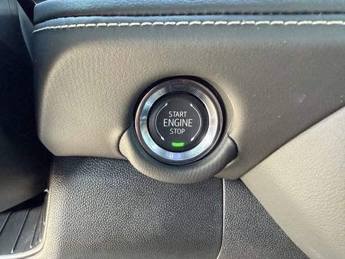 New 2026 Chevrolet Tahoe Premier image 28