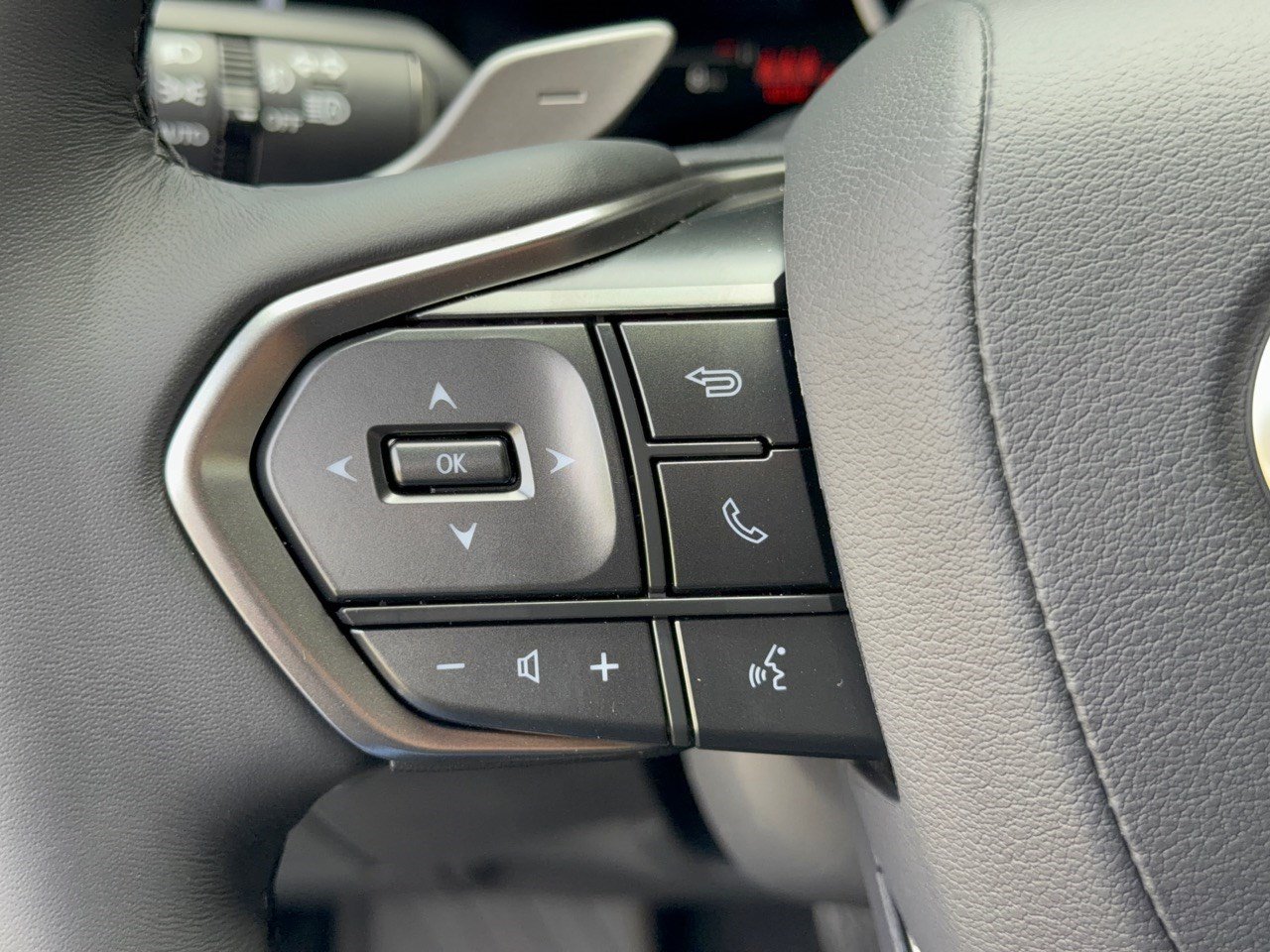 New 2026 Lexus RX 350 Premium w/ Convenience Package AWD/4WD image 18