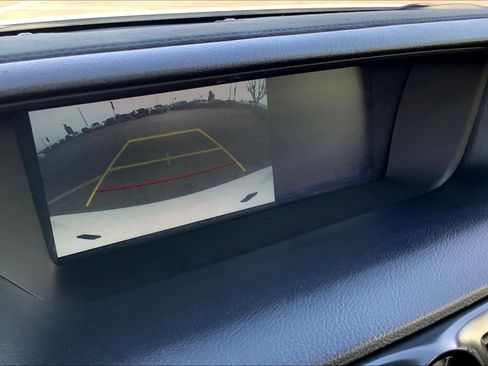 Used 2018 Lexus GS F image 25