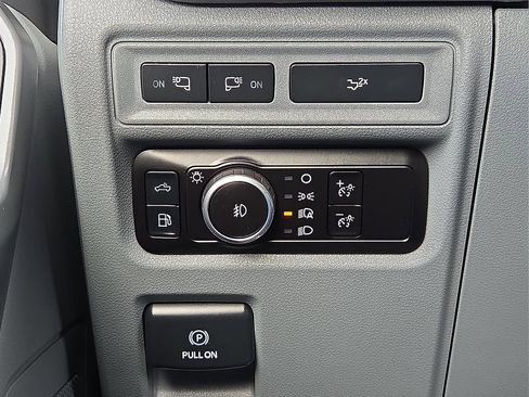 Certified 2024 Ford F150 XLT w/ Equipment Group 302A MID image 21