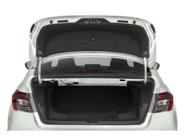 Used 2023 Honda Civic Sport image 12