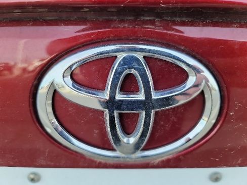 Used 2024 Toyota RAV4 XLE Premium w/ Weather Package AWD/4WD image 14