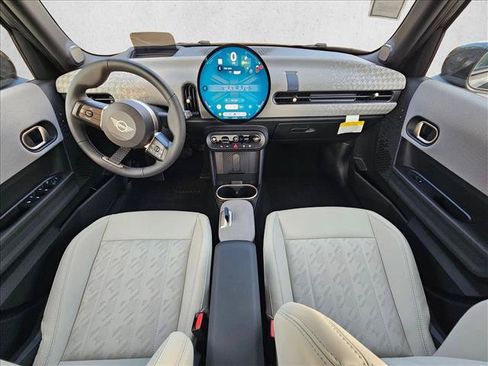 Used 2026 MINI Cooper S FWD image 12
