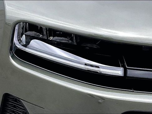 New 2026 Dodge Charger R/T AWD/4WD image 28