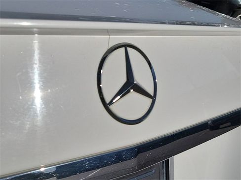 Used 2015 Mercedes-Benz E 350 4MATIC Sedan image 33