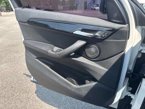 Used 2019 BMW X1 sDrive28i FWD image 26