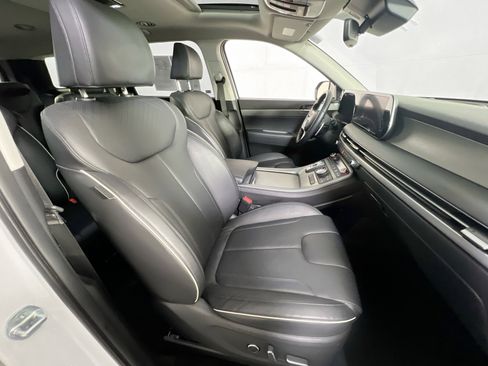 Used 2023 Hyundai Palisade XRT image 30