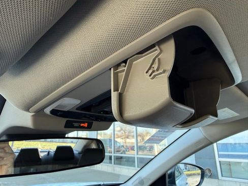 New 2026 Honda Accord SE image 26