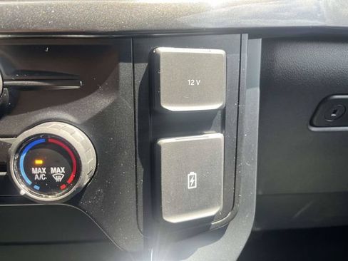 Used 2024 Ford F150 STX AWD/4WD image 32